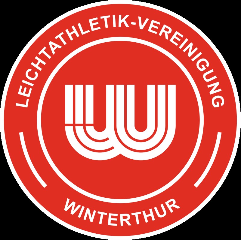 Logo LV Winterthur