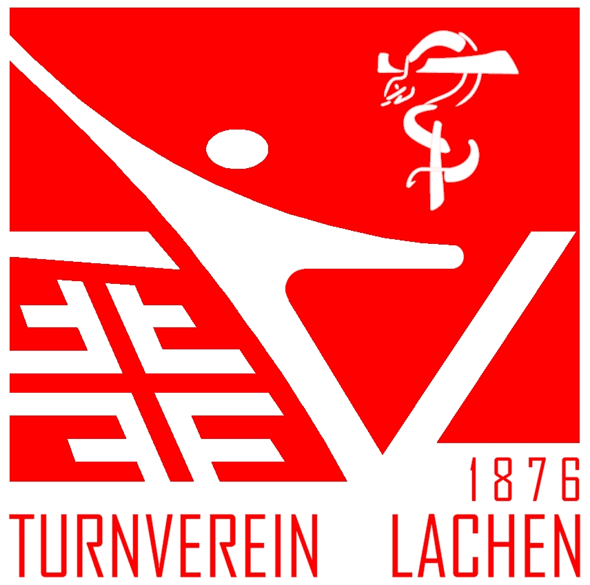Logo TV Lachen