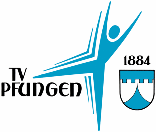 Logo TV Pfungen